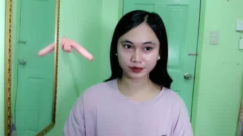 Snapshot of ursweet_athisa18 chatting on February 2, 2026, 2:21 am Athisa online show from February 2, 2026, 2:21 am