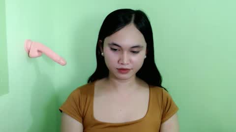 Snapshot of ursweet_athisa18 chatting on February 11, 2026, 9:03 am Athisa online show from February 11, 2026, 9:03 am