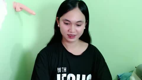 Snapshot of ursweet_athisa18 chatting on February 19, 2026, 3:02 am Athisa online show from February 19, 2026, 3:02 am