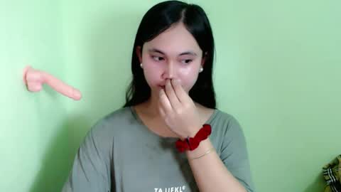 Snapshot of ursweet_athisa18 chatting on March 1, 2026, 10:28 am Athisa online show from March 1, 2026, 10:28 am