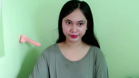 Snapshot of ursweet_athisa18 chatting on March 2, 2026, 5:08 am Athisa online show from March 2, 2026, 5:08 am