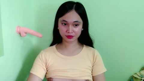Snapshot of ursweet_athisa18 chatting on March 2, 2026, 7:21 pm Athisa online show from March 2, 2026, 7:21 pm