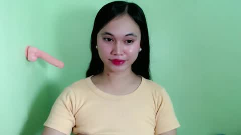 Snapshot of ursweet_athisa18 chatting on March 7, 2026, 9:50 am Athisa online show from March 7, 2026, 9:50 am