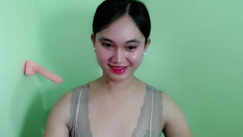 Snapshot of ursweet_athisa18 chatting on March 8, 2026, 2:04 am Athisa online show from March 8, 2026, 2:04 am