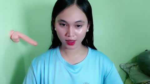 Snapshot of ursweet_athisa18 chatting on March 21, 2026, 9:25 am Athisa online show from March 21, 2026, 9:25 am