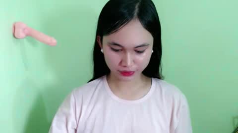 Snapshot of ursweet_athisa18 chatting on March 26, 2026, 7:14 am Athisa online show from March 26, 2026, 7:14 am
