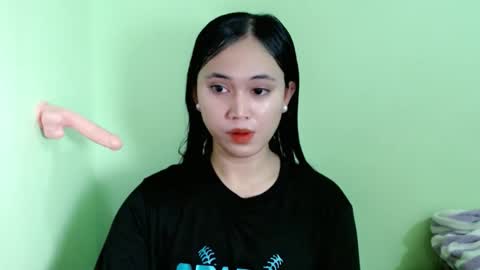 Snapshot of ursweet_athisa18 chatting on April 2, 2026, 8:56 am Athisa online show from April 2, 2026, 8:56 am
