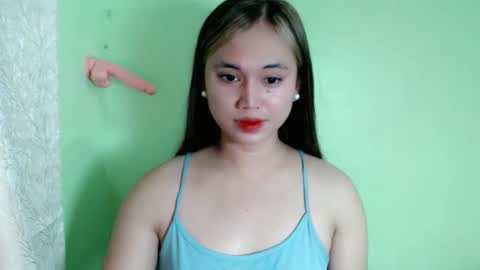 Snapshot of ursweet_athisa18 chatting on May 15, 2026, 11:28 am Athisa online show from May 15, 2026, 11:28 am