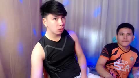 ursweet_jade online show from February 6, 2026, 10:57 pm