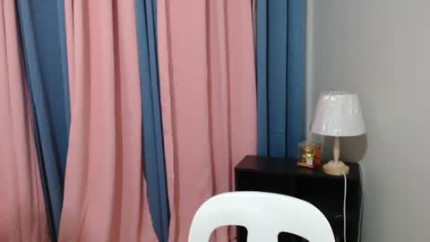 Snapshot of ursweet_kristinexx chatting on September 29, 2025, 10:42 am JUST CALL ME KRISTEN online show from September 29, 2025, 10:42 am