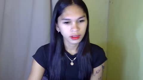 ursweet_zeviixx online show from November 30, 2025, 7:34 am