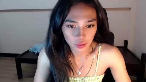 alexa online show from February 28, 2026, 6:14 am