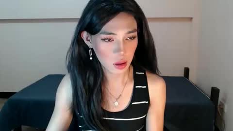 alexa online show from March 2, 2026, 6:25 am