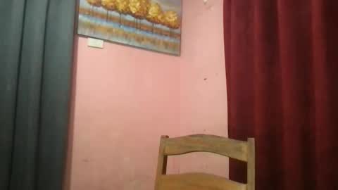 Snapshot of ursweetboy_jrck chatting on May 28, 2026, 9:39 am Jerick online show from May 28, 2026, 9:39 am