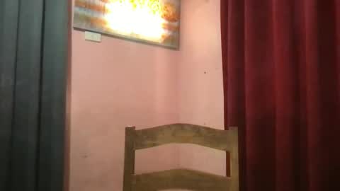Snapshot of ursweetboy_jrck chatting on June 1, 2026, 12:01 am Jerick online show from June 1, 2026, 12:01 am