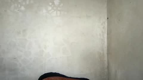 Snapshot of ursweetboy_jrck chatting on June 4, 2026, 4:51 am Jerick online show from June 4, 2026, 4:51 am