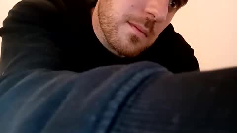 Snapshot of ursweetdreamx chatting on November 10, 2025, 3:33 pm ursweetdreamx online show from November 10, 2025, 3:33 pm