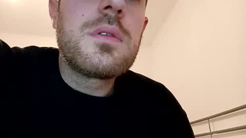 Snapshot of ursweetdreamx chatting on November 11, 2025, 12:16 pm ursweetdreamx online show from November 11, 2025, 12:16 pm