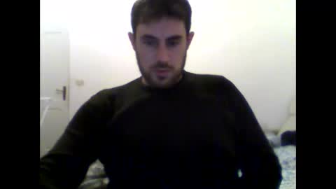 ursweetdreamx online show from November 16, 2025, 5:40 pm