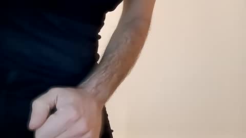 ursweetdreamx online show from December 13, 2025, 10:26 pm