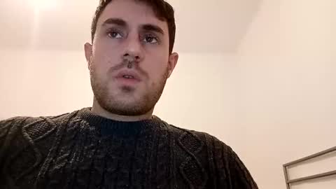 Snapshot of ursweetdreamx chatting on January 16, 2026, 5:50 pm ursweetdreamx online show from January 16, 2026, 5:50 pm