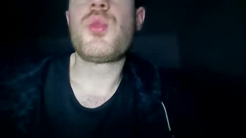 Snapshot of ursweetdreamx chatting on January 17, 2026, 9:40 pm ursweetdreamx online show from January 17, 2026, 9:40 pm