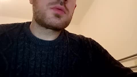 Snapshot of ursweetdreamx chatting on January 18, 2026, 9:51 pm ursweetdreamx online show from January 18, 2026, 9:51 pm