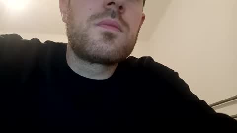 Snapshot of ursweetdreamx chatting on January 19, 2026, 2:43 pm ursweetdreamx online show from January 19, 2026, 2:43 pm