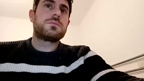 Snapshot of ursweetdreamx chatting on February 12, 2026, 3:40 pm ursweetdreamx online show from February 12, 2026, 3:40 pm