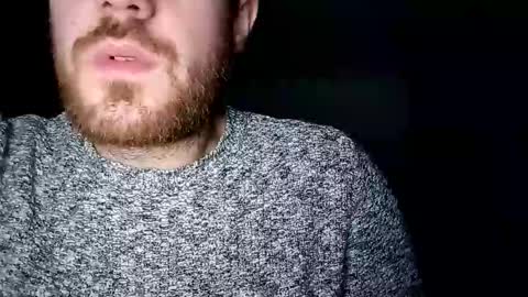 Snapshot of ursweetdreamx chatting on February 15, 2026, 9:11 pm ursweetdreamx online show from February 15, 2026, 9:11 pm