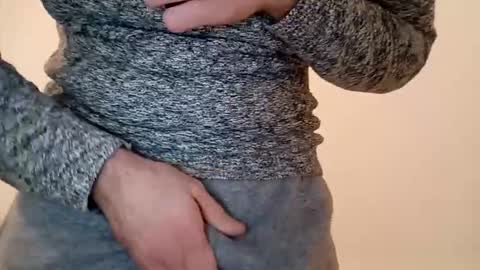 Snapshot of ursweetdreamx chatting on February 16, 2026, 9:22 pm ursweetdreamx online show from February 16, 2026, 9:22 pm