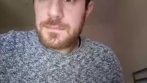 Snapshot of ursweetdreamx chatting on February 18, 2026, 10:22 am ursweetdreamx online show from February 18, 2026, 10:22 am