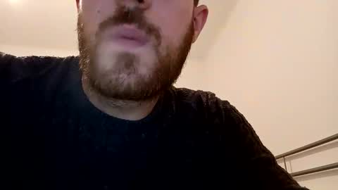 Snapshot of ursweetdreamx chatting on February 21, 2026, 4:41 pm ursweetdreamx online show from February 21, 2026, 4:41 pm