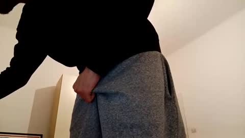 Snapshot of ursweetdreamx chatting on February 22, 2026, 9:35 pm ursweetdreamx online show from February 22, 2026, 9:35 pm