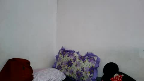 ERECA online show from May 13, 2026, 8:01 am