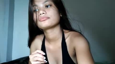 ERECA online show from June 9, 2026, 12:28 pm