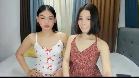 Snapshot of ursweetgirl_chanti chatting on November 15, 2025, 12:02 pm ursweetgirl_chanti online show from November 15, 2025, 12:02 pm