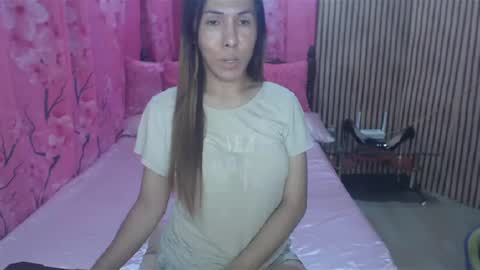 Snapshot of ursweetgoddess chatting on June 28, 2026, 11:27 am iVANNA online show from June 28, 2026, 11:27 am