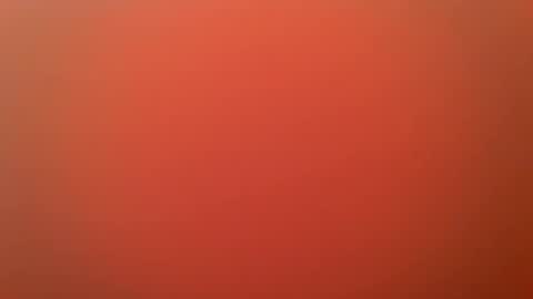 Alexa room  online show from February 26, 2025, 1:43 am