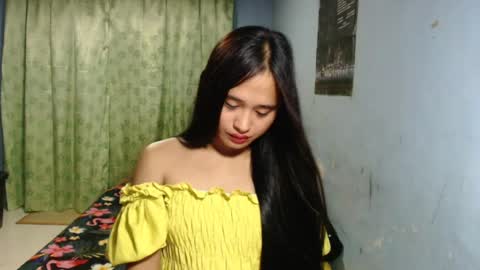 franzine online show from July 29, 2026, 1:42 pm