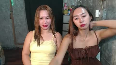 Snapshot of ursweetpinky chatting on March 21, 2026, 12:26 am ursweetpinky online show from March 21, 2026, 12:26 am