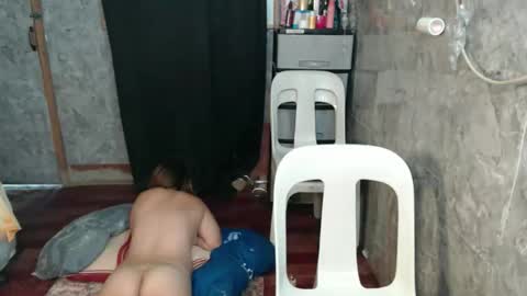 Snapshot of ursweetpinky chatting on March 24, 2026, 2:49 am ursweetpinky online show from March 24, 2026, 2:49 am