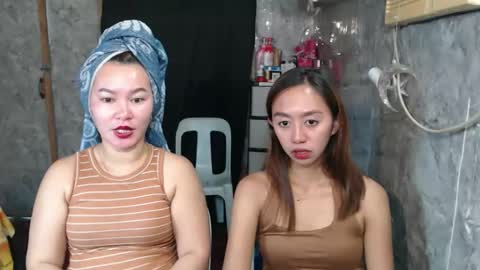 Snapshot of ursweetpinky chatting on April 11, 2026, 12:48 am ursweetpinky online show from April 11, 2026, 12:48 am
