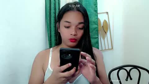 ursweetrica69 online show from December 20, 2025, 9:38 am