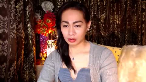 Merca online show from January 28, 2025, 10:12 pm