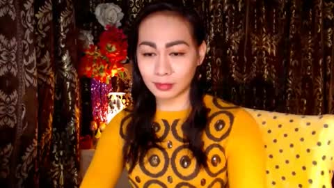 Merca online show from February 6, 2025, 10:43 pm
