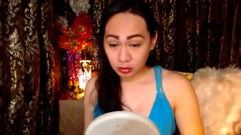 Merca online show from October 18, 2025, 9:37 pm