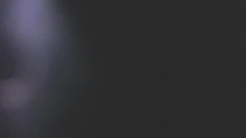 Maria  Im looking for a local and socal fucking guy online show from December 13, 2025, 7:53 pm