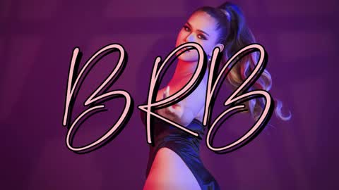 Snapshot of urtrans_princess chatting on February 6, 2026, 12:59 am Maria Im looking for a local and socal fucking guy online show from February 6, 2026, 12:59 am