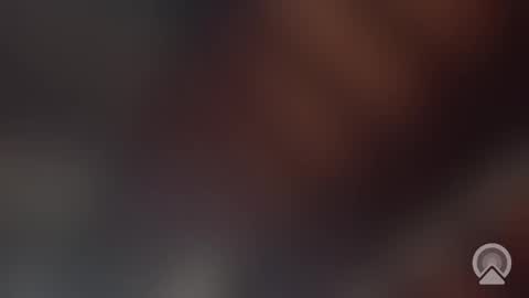 Snapshot of urukai79 chatting on October 21, 2025, 10:05 am urukai79 online show from October 21, 2025, 10:05 am